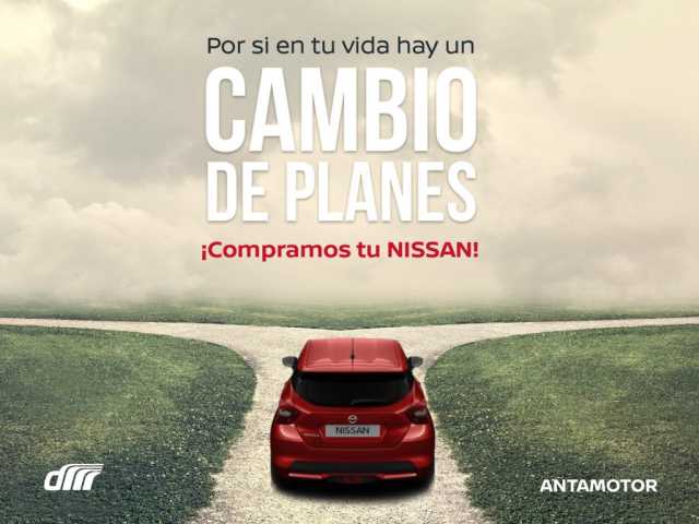 Nissan QASHQAI TEKNA MHEV DIG-T QASHQAI TEKNA MHEV DIG-T