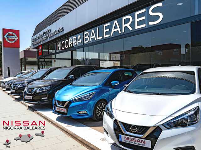 Nissan Qashqai 1.3 DIG-T MHEV 116KW ACENTA DCT 158 5P